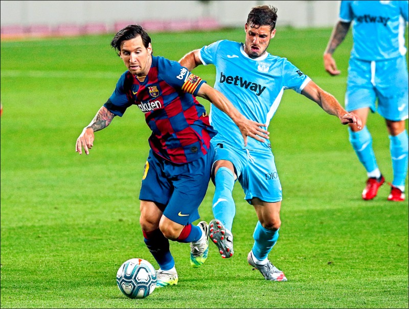 官方：paiN下放dgt与dav1deuS